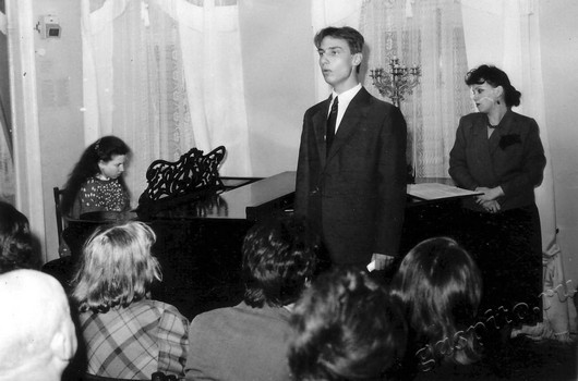 Подробнее о статье Ед.хр. 1935