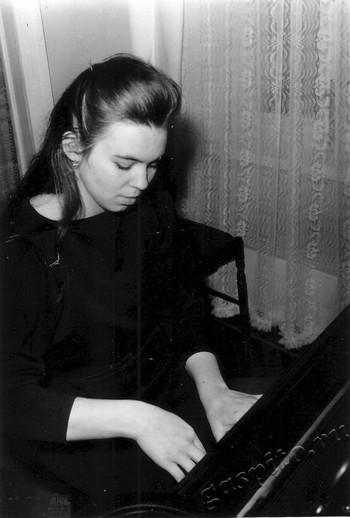 Подробнее о статье Ед.хр. 1937