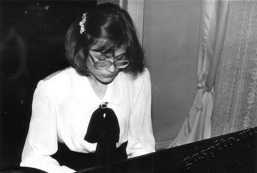 Подробнее о статье Ед.хр. 1938