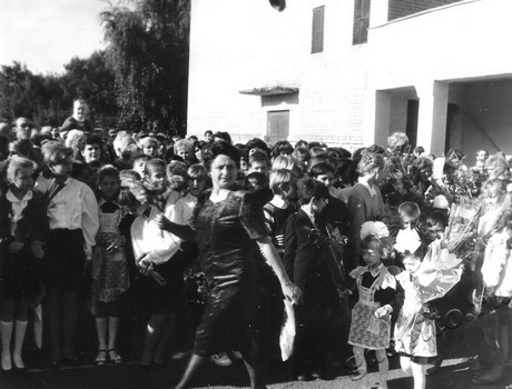 Подробнее о статье Ед.хр. 1940