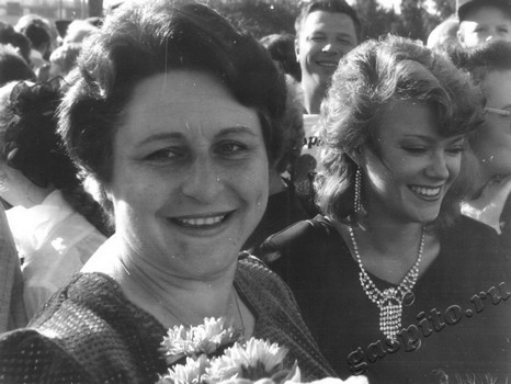 Подробнее о статье Ед.хр. 1941