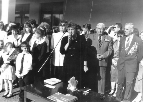 Подробнее о статье Ед.хр. 1942