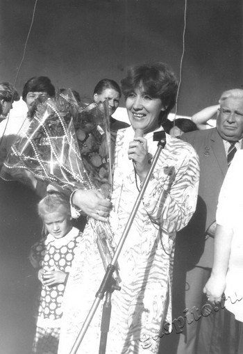 Подробнее о статье Ед.хр. 1946