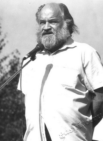 Подробнее о статье Ед.хр. 1948