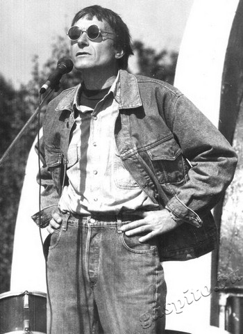 Подробнее о статье Ед.хр. 1949