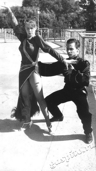 Подробнее о статье Ед.хр. 1952