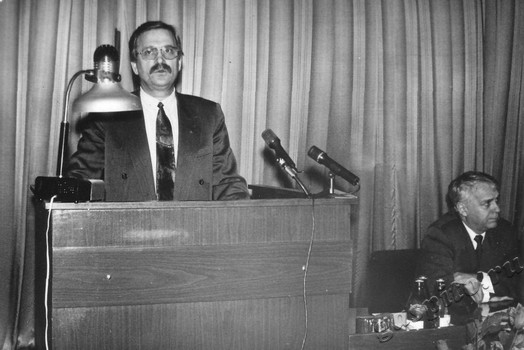 Подробнее о статье Ед.хр. 1954