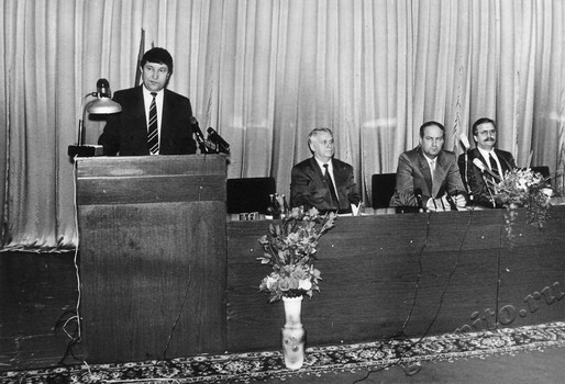 Подробнее о статье Ед.хр. 1955