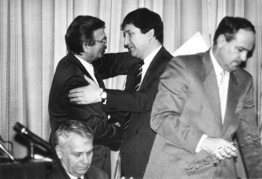 Подробнее о статье Ед.хр. 1956