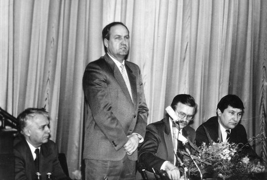 Подробнее о статье Ед.хр. 1957