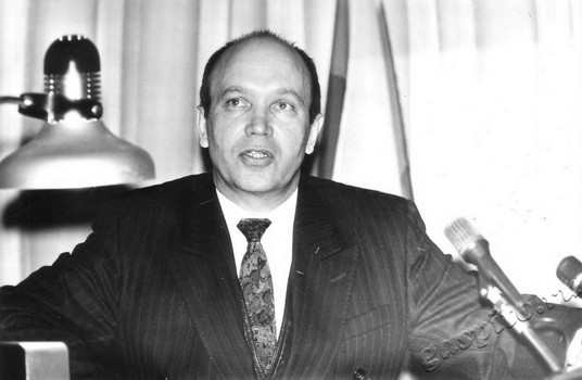 Подробнее о статье Ед.хр. 1958