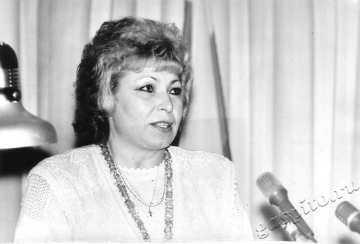 Подробнее о статье Ед.хр. 1959