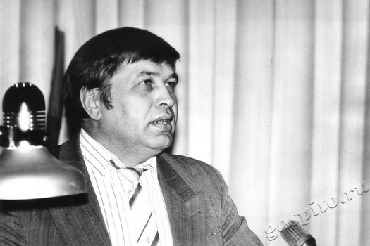 Подробнее о статье Ед.хр. 1960