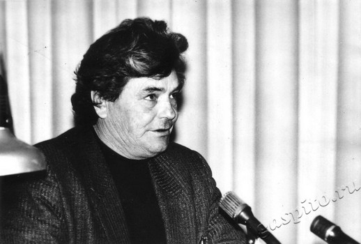 Подробнее о статье Ед.хр. 1961