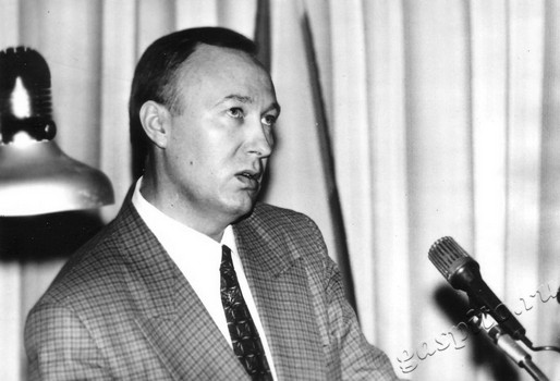 Подробнее о статье Ед.хр. 1963