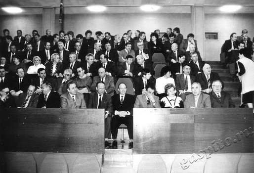 Подробнее о статье Ед.хр. 1964