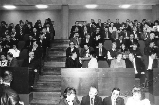 Подробнее о статье Ед.хр. 1965