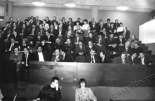 Подробнее о статье Ед.хр. 1966