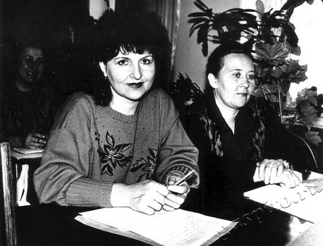 Подробнее о статье Ед.хр. 1975