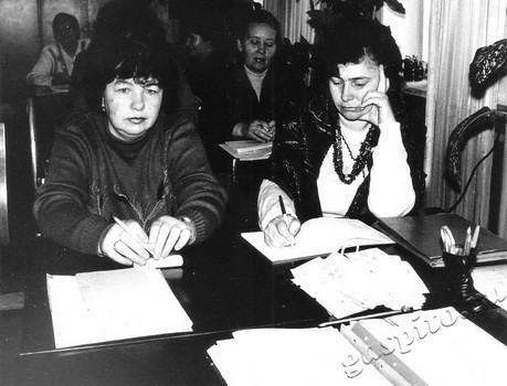 Подробнее о статье Ед.хр. 1978