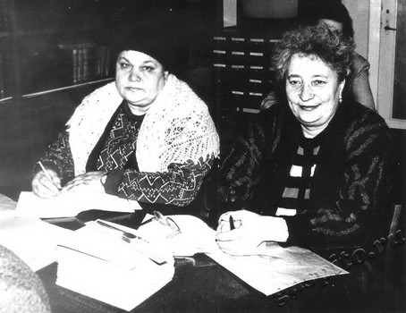 Подробнее о статье Ед.хр. 1981