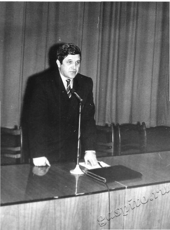 Подробнее о статье Ед.хр. 1982