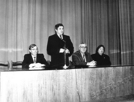 Подробнее о статье Ед.хр. 1983