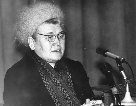 Подробнее о статье Ед.хр. 1985