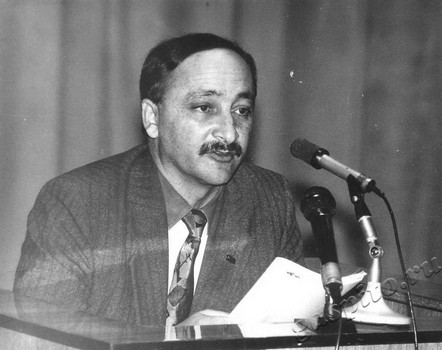 Подробнее о статье Ед.хр. 1986