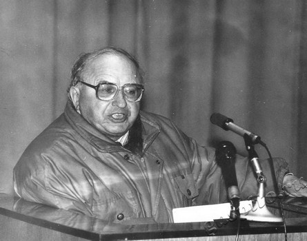 Подробнее о статье Ед.хр. 1987