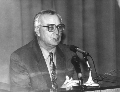 Подробнее о статье Ед.хр. 1989