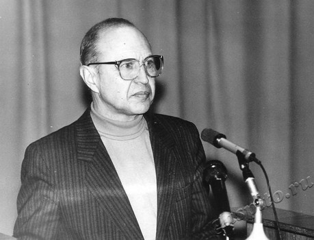 Подробнее о статье Ед.хр. 1993