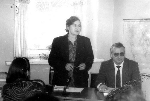 Подробнее о статье Ед.хр. 2001