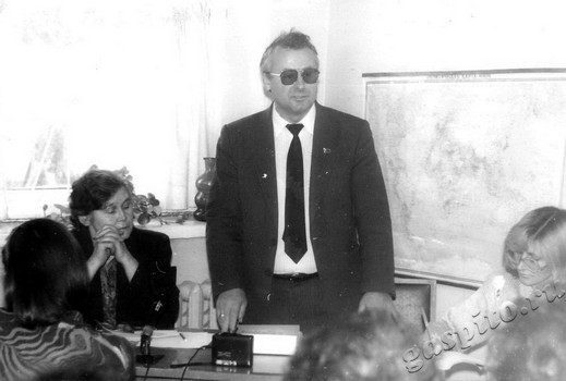 Подробнее о статье Ед.хр. 2002