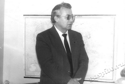 Подробнее о статье Ед.хр. 2003