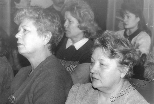 Подробнее о статье Ед.хр. 2004