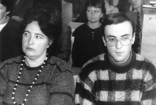 Подробнее о статье Ед.хр. 2006