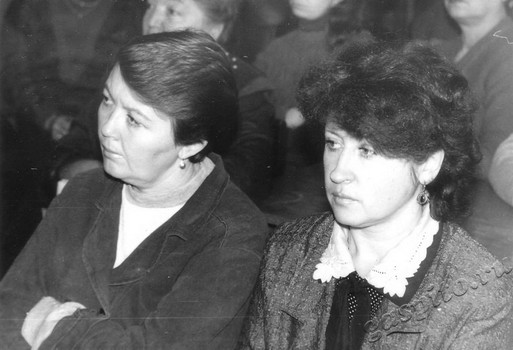 Подробнее о статье Ед.хр. 2007