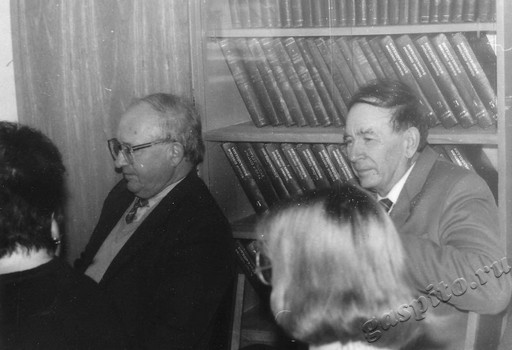 Подробнее о статье Ед.хр. 2008