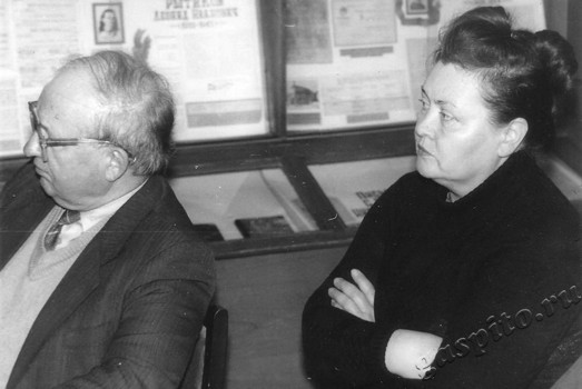 Подробнее о статье Ед.хр. 2009