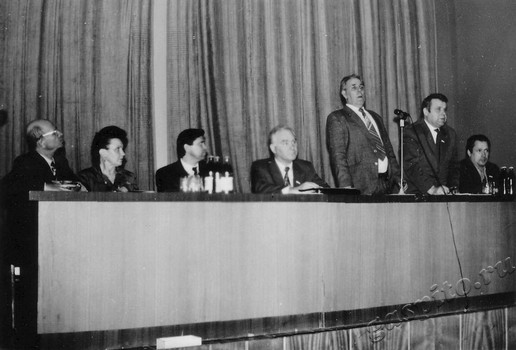 Подробнее о статье Ед.хр. 2010