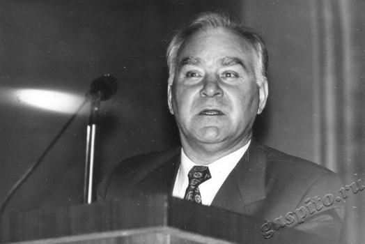 Подробнее о статье Ед.хр. 2011