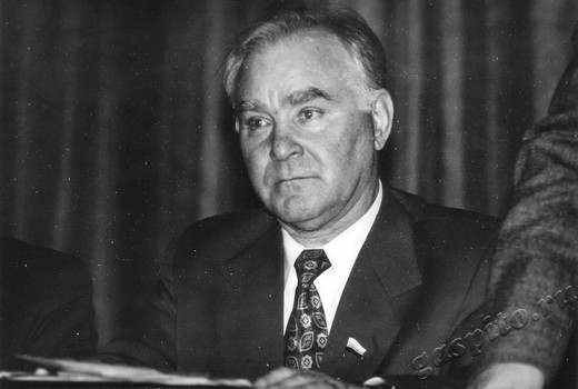 Подробнее о статье Ед.хр. 2012