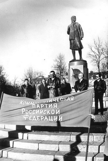 Подробнее о статье Ед.хр. 2018