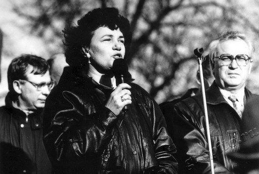 Подробнее о статье Ед.хр. 2019