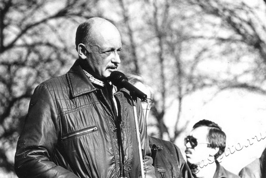 Подробнее о статье Ед.хр. 2020