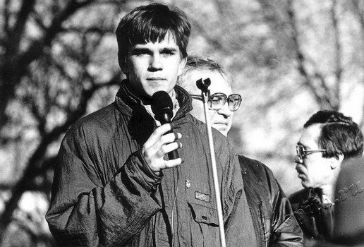 Подробнее о статье Ед.хр. 2022