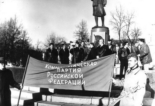 Подробнее о статье Ед.хр. 2023