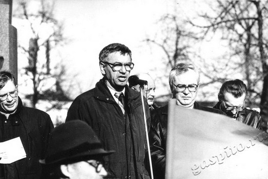 Подробнее о статье Ед.хр. 2024