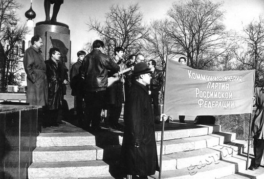 Подробнее о статье Ед.хр. 2026